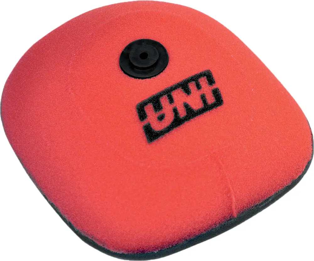 Uni Air Filter Nu-1418 1