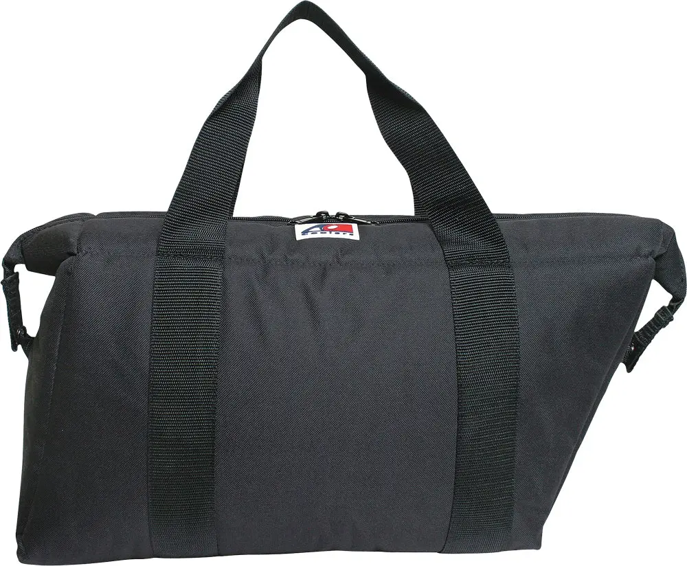 Ao Coolers Saddlebag Cooler 17X5x11 45-27119 1