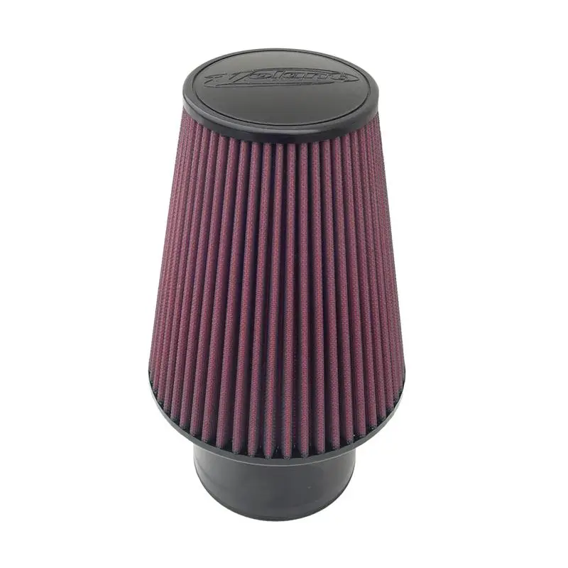 Volant Universal Primo Air Filter - 7.5In X 4.75In X 8.0In W/ 6.0In Flange Id 1