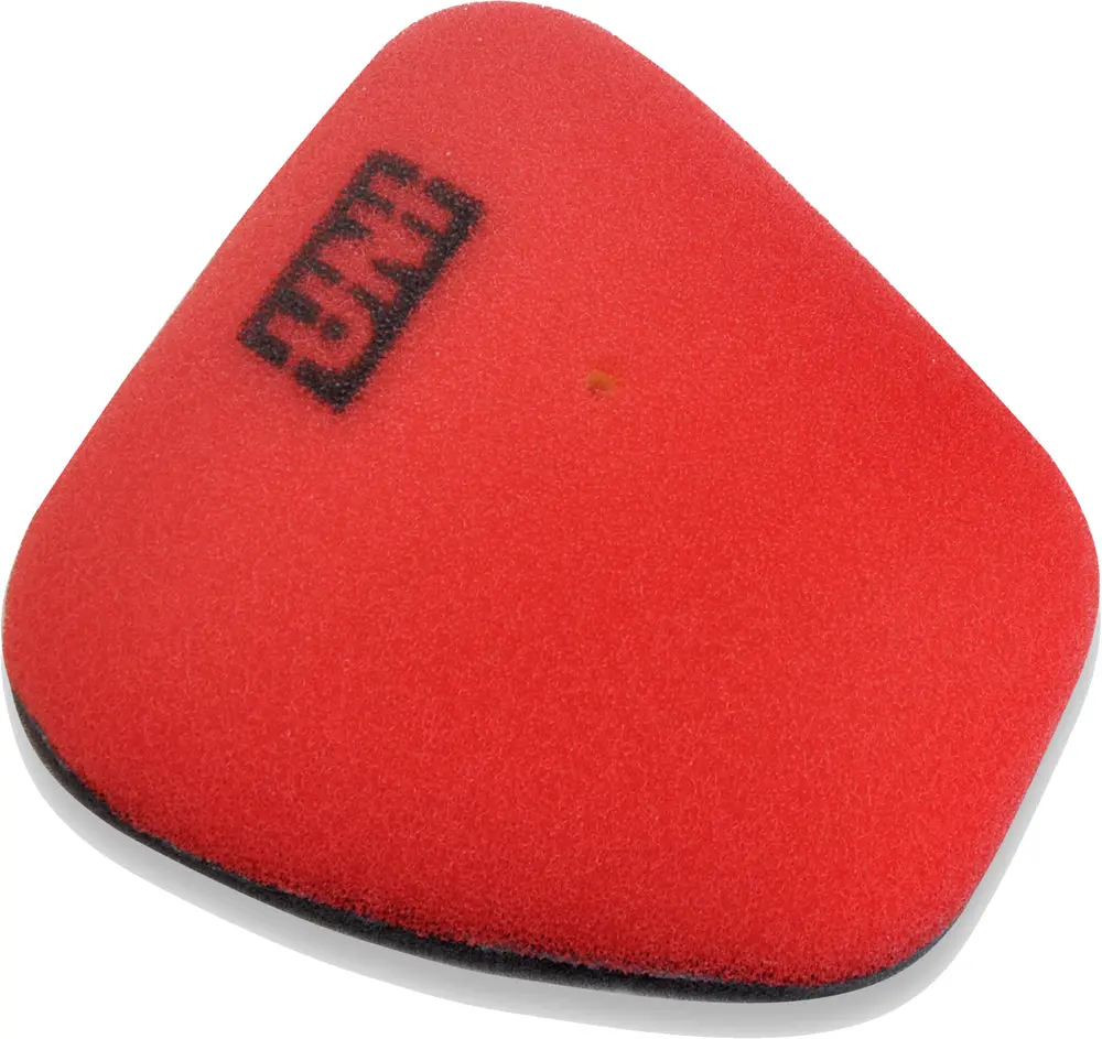 Uni Air Filter Nu-3263 1