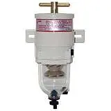 Fuel Filter Water Separator - 500Fg30 1