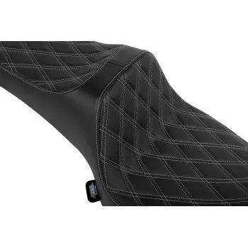 Drag Specialties Seats Filter Air Victry 7081395 0810-2476 2