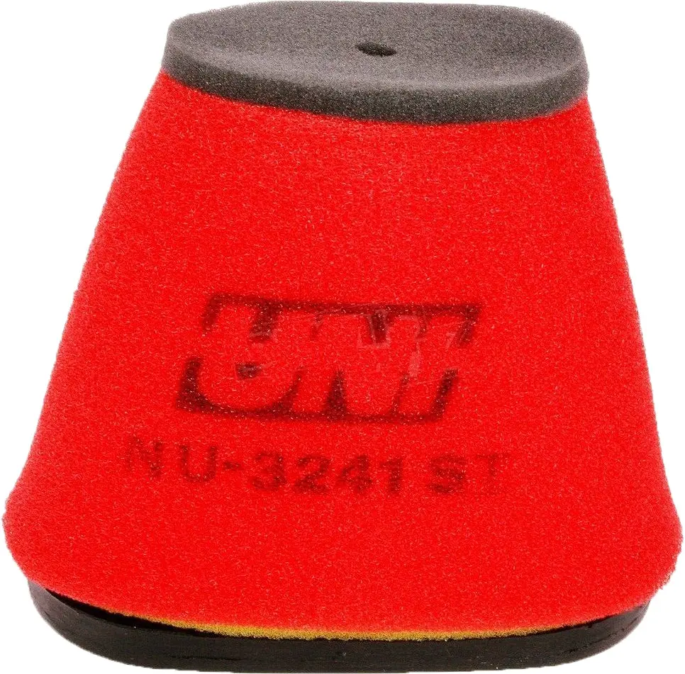 Uni Multi-Stage Competition Air Filter Nu-3241 1