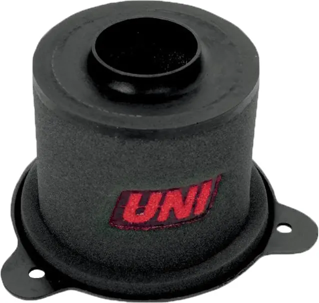 Uni Air Filter Nu-4097 1