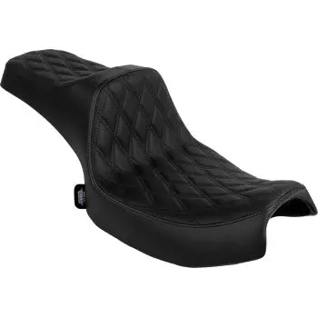 Drag Specialties Seats Filter Air 88-03 Xl 0810-2470 1