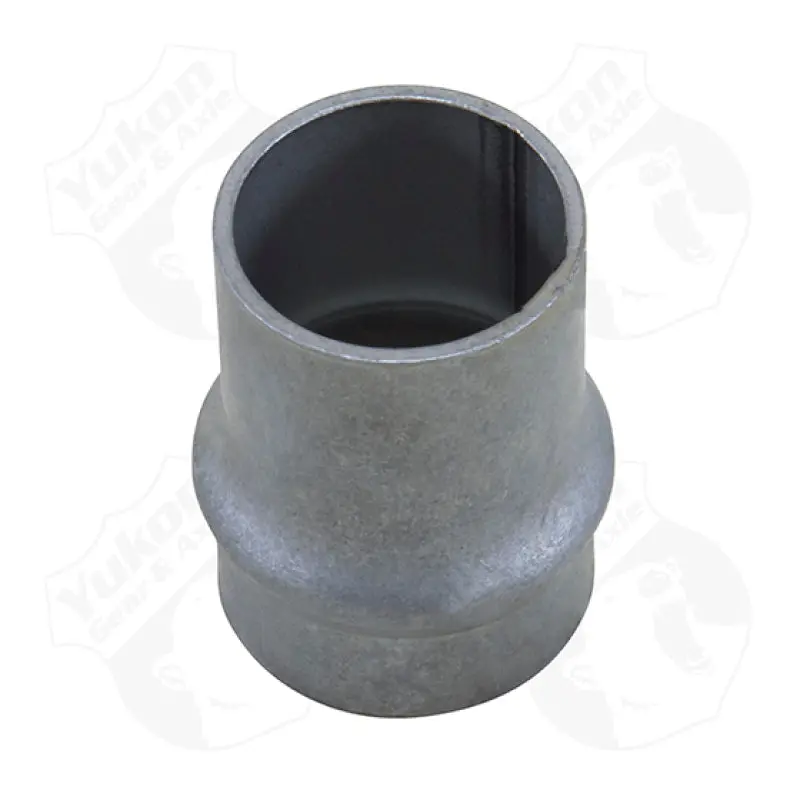 Yukon Gear Crush Sleeve 1