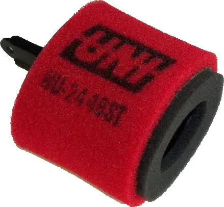 Uni Multi-Stage Competition Air Filter Nu-2449 1