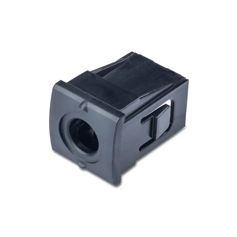 Redarc Toyota Tow-Pro Switch Insert Panel 1
