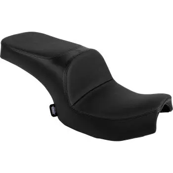 Drag Specialties Seats Filter Air 14-22 Xl 0810-2471 1