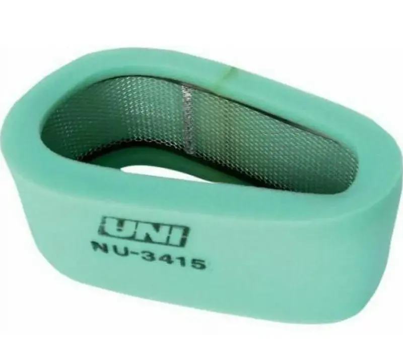 Uni Filter Harley-Davidson Xl/ Fl / Flt / Fxr Air Filter 1