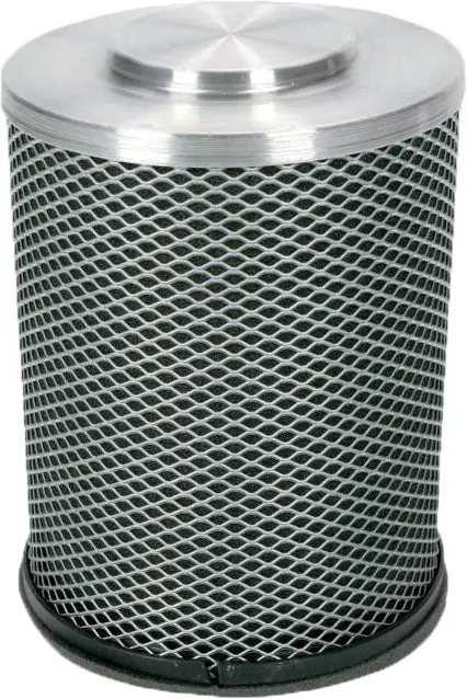 Uni Air Filter Nu-4049 1