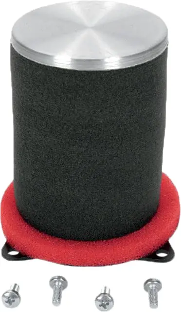 Uni Air Filter Nu-2453 1