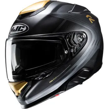 Hjc Helmet Rpha 71 Frepe Mc9sf Md 407099 1