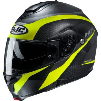 Hjc Helmet C91 Taly Mc3hsf Xs 339263 1