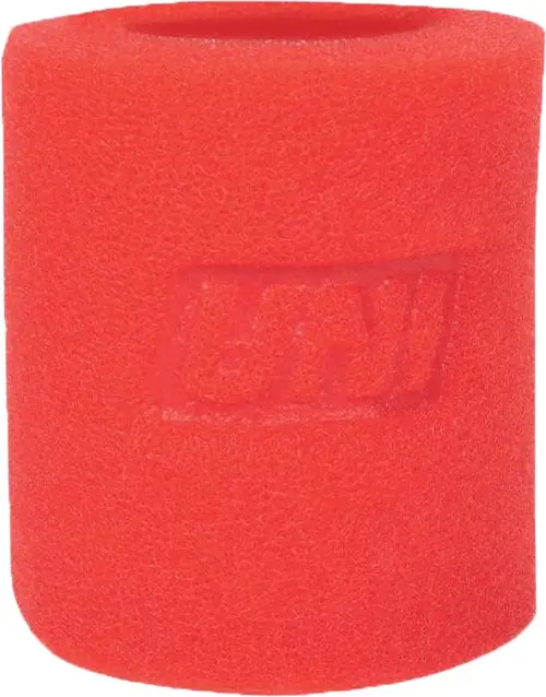 Uni Air Filter Nu-4072 1