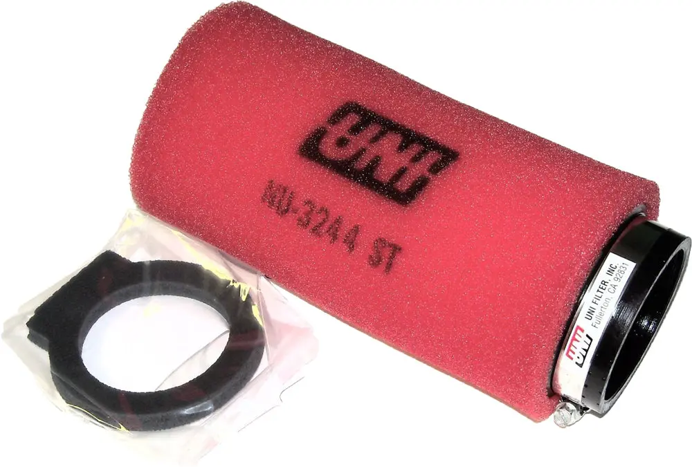 Uni Multi-Stage Competition Air Filter Nu-3244 1