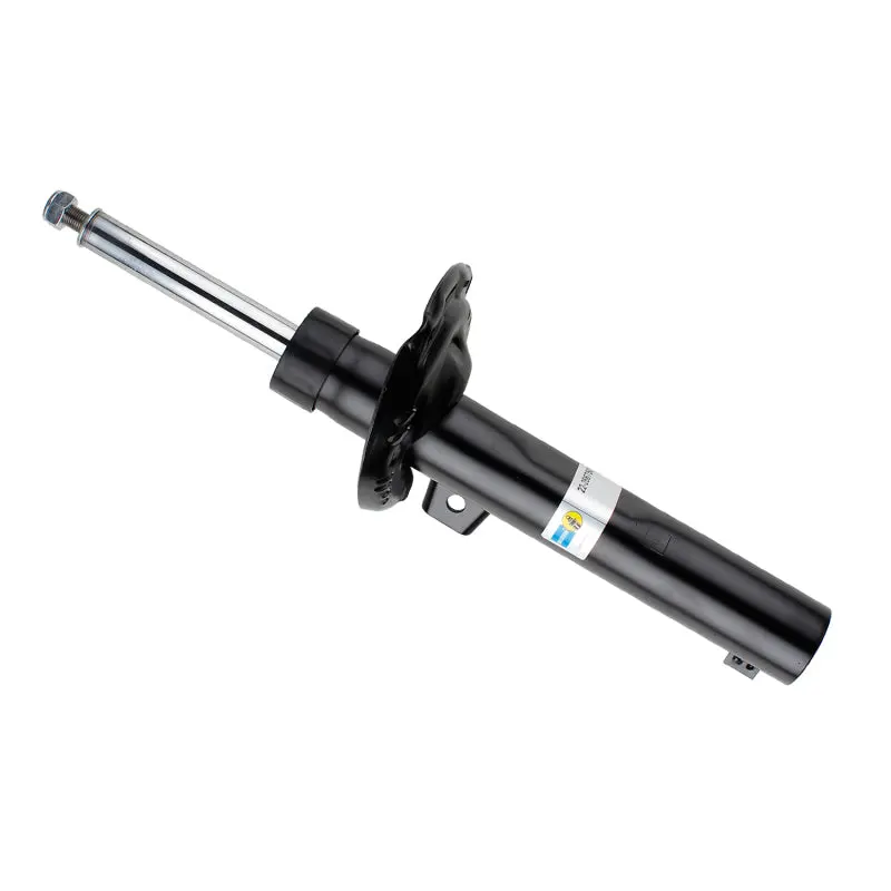 Bilstein B4 Oe Replacement 15-19 Audi S3 W/O Electronic Suspension Front Twintube Strut Assembly 1