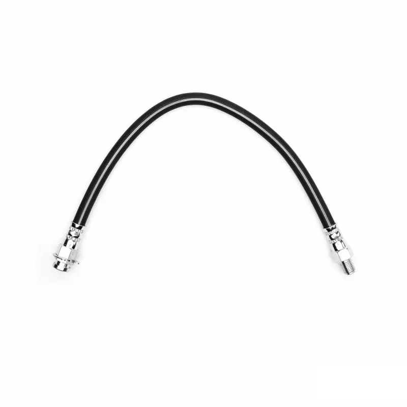 Dfc 60-71 Chevrolet G20 Rear /Front Brake Hose 1