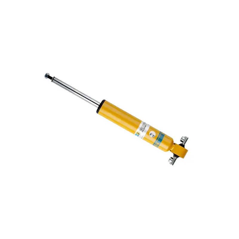 Bilstein B6 Performance 15-17 Ford Mustang Gt V8 Rear Monotube Shock 1