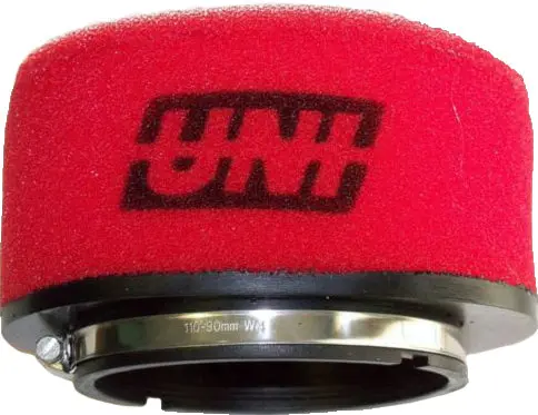 Uni Multi-Stage Competition Air Filter Nu-4080 1
