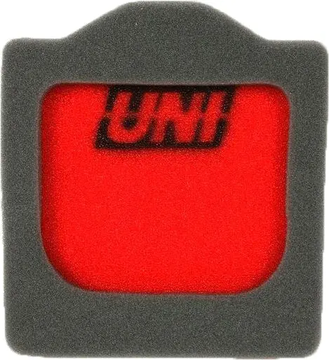 Uni Multi-Stage Competition Air Filter Nu-4065 1
