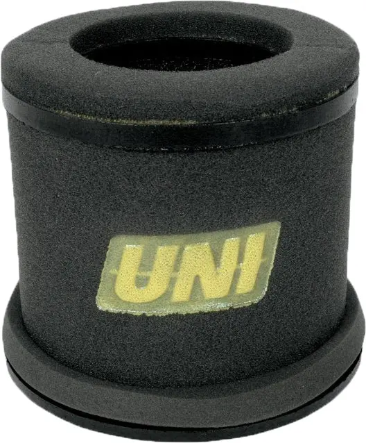 Uni Air Filter Nu-3227 1