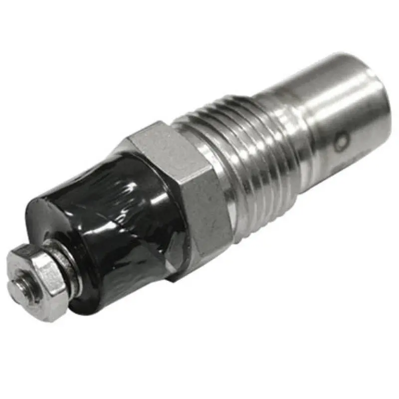 Spal 195 Degree Thermo-Switch 1