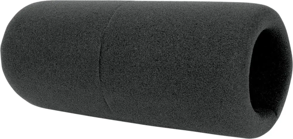 Uni Air Filter Nu-2322 1