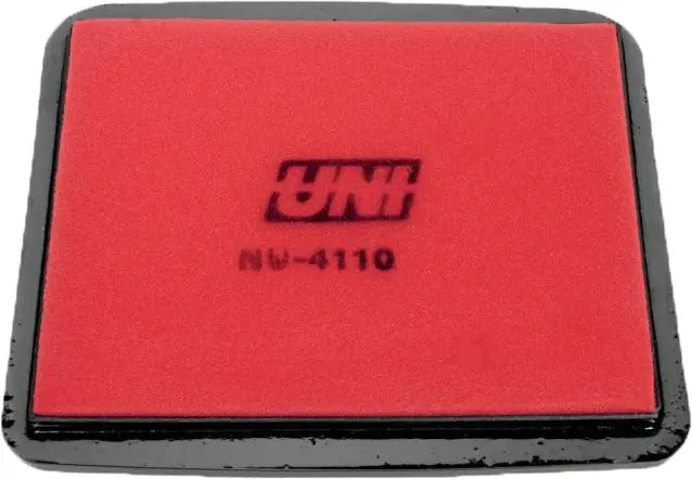 Uni Air Filter Nu-4110 1