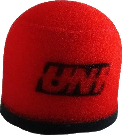 Uni Multi-Stage Competition Air Filter Nu-2464 1