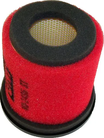 Uni Multi-Stage Competition Air Filter Nu-2486 1