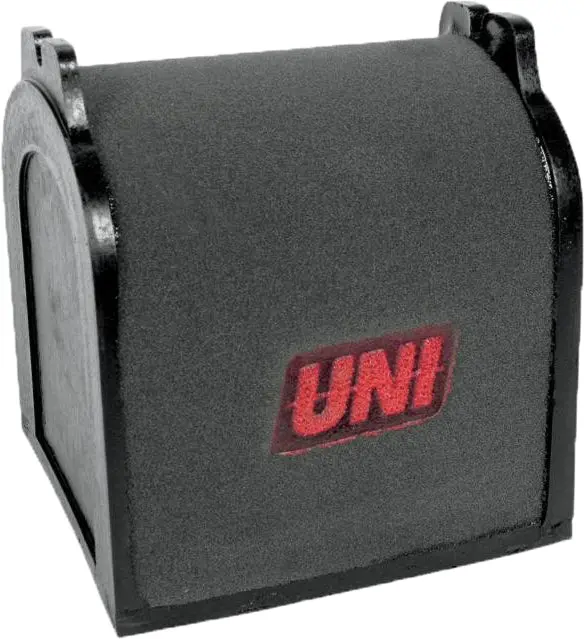Uni Air Filter Nu-4094 1