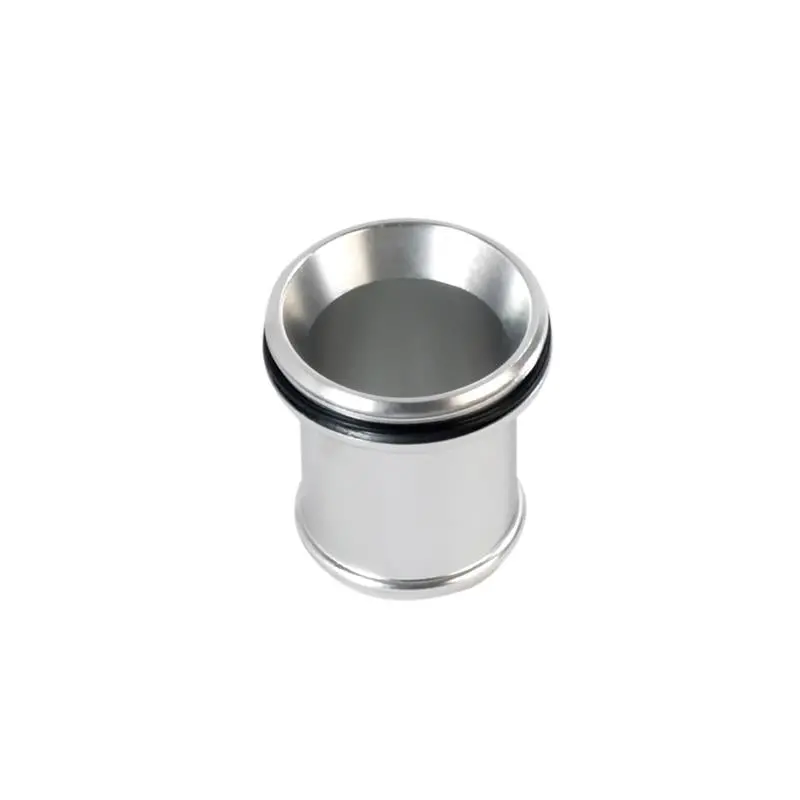 Turbosmart Bov 29Mm Plumb Back Fitting 1