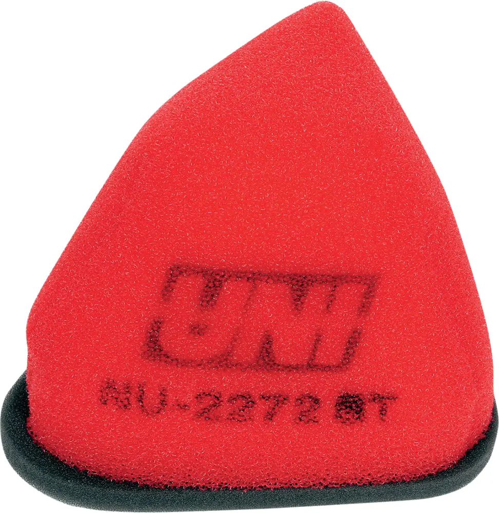 Uni Multi-Stage Competition Air Filter Nu-2272 1