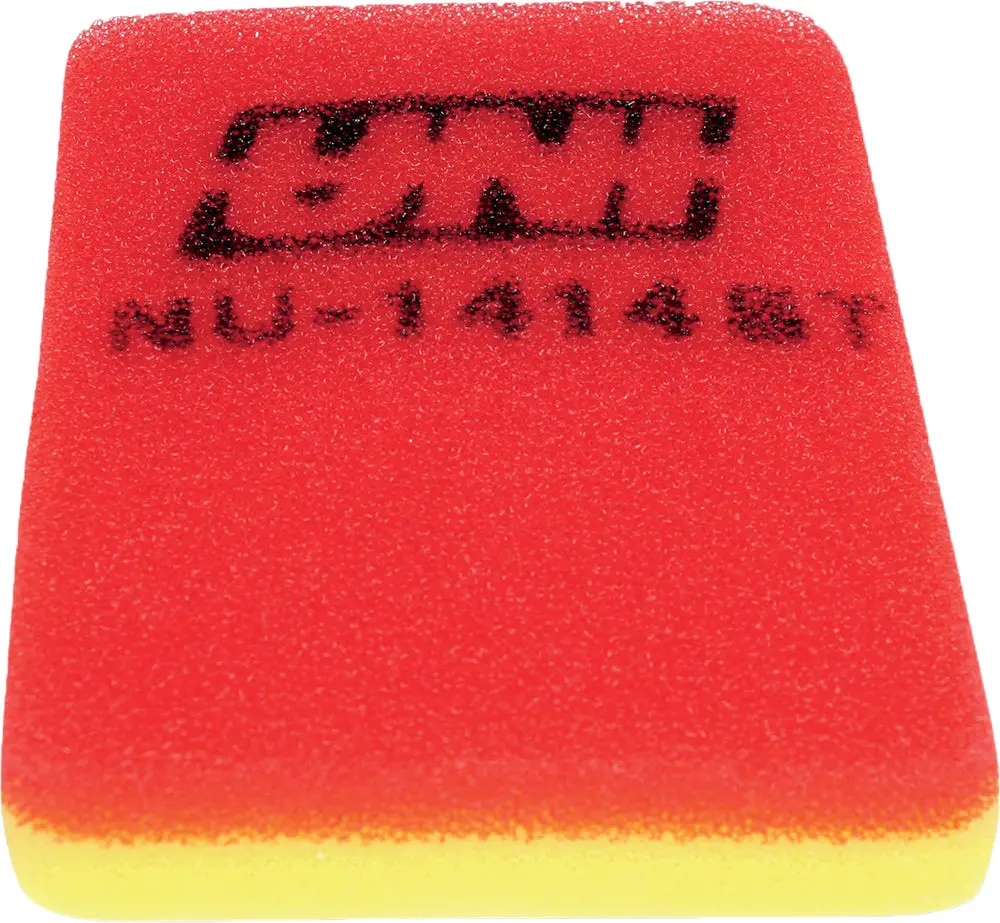 Uni Filter Dirt Ktm Nu-1414 1