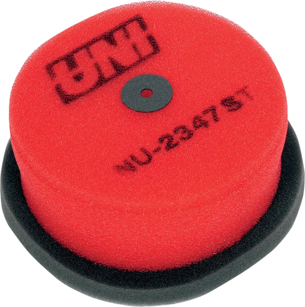 Uni Multi-Stage Competition Air Filter Nu-2347 1