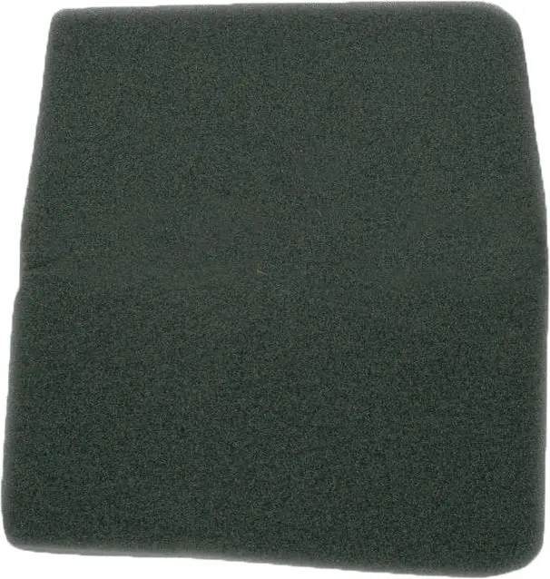 Uni Air Filter Nu-2438 1