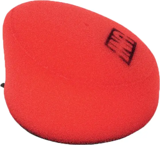Uni Multi-Stage Competition Air Filter Nu-2467 1