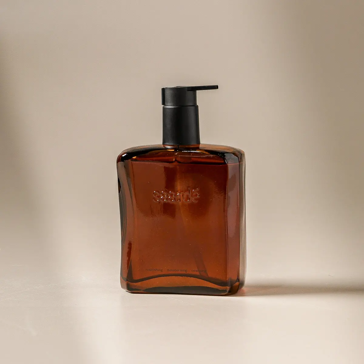 Hand & Body Wash 300Ml - Anatolia 1