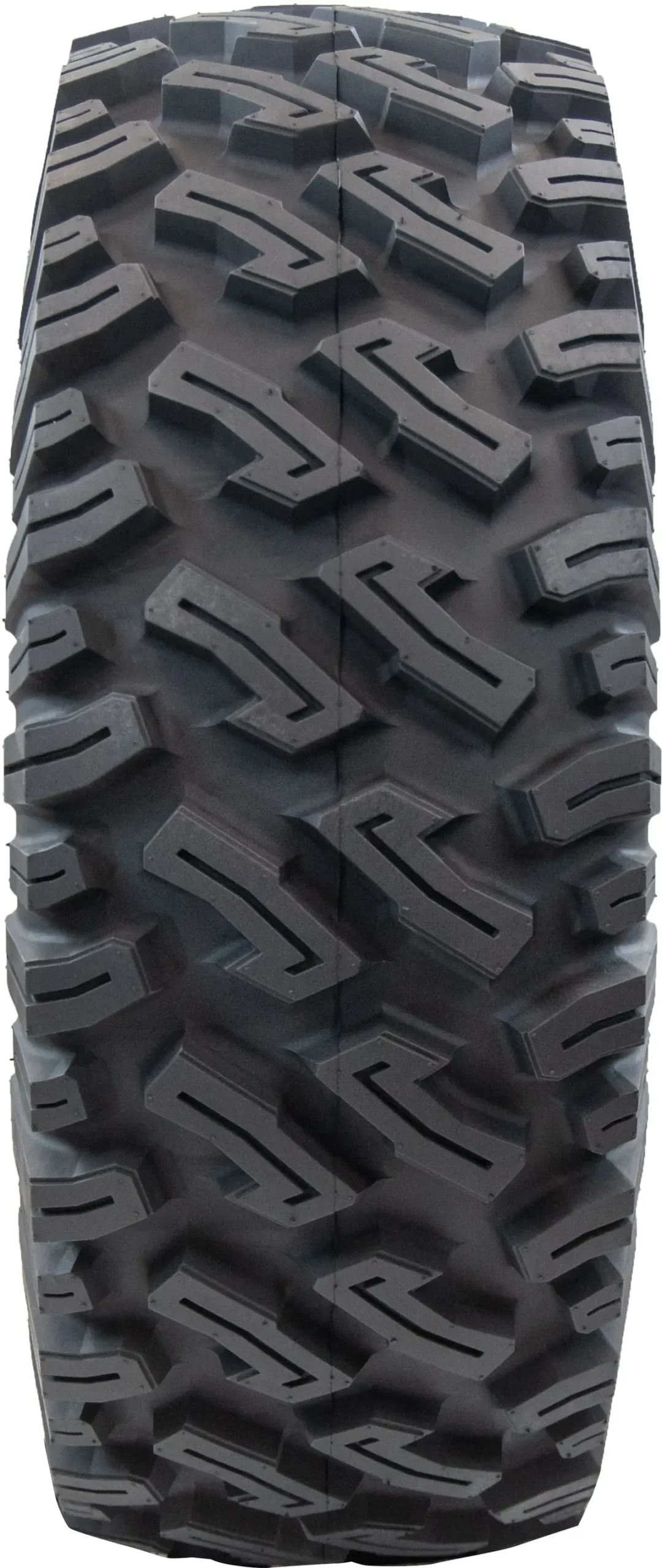 Gbc Tire Dirt Commander 2.0 Radial 30X10r14 578-10304 1