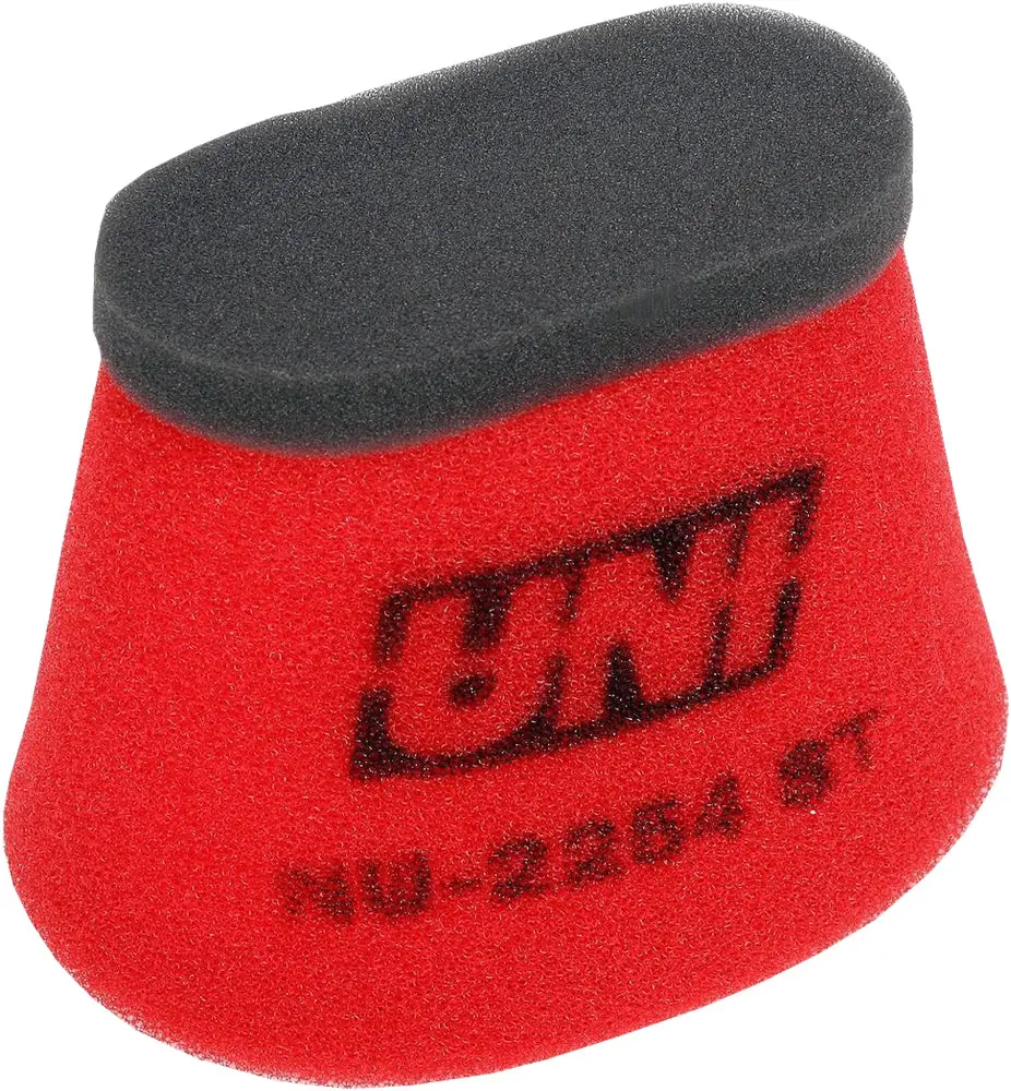 Uni Multi-Stage Competition Air Filter Nu-2254 1