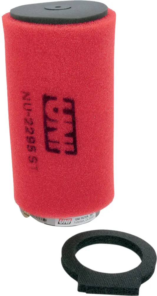Uni Multi-Stage Competition Air Filter Nu-2295 1