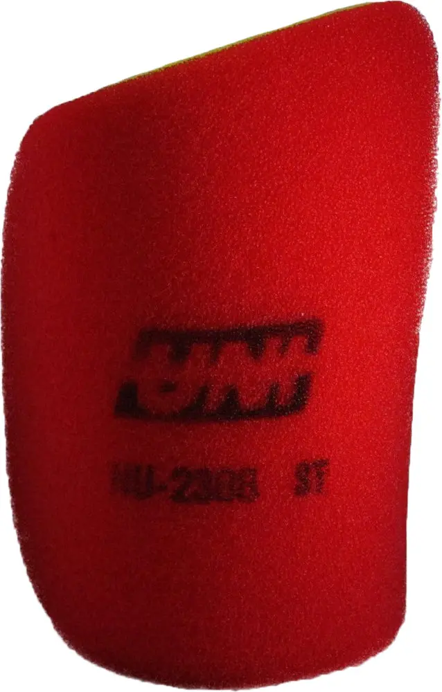 Uni Multi-Stage Competition Air Filter Nu-2388 1