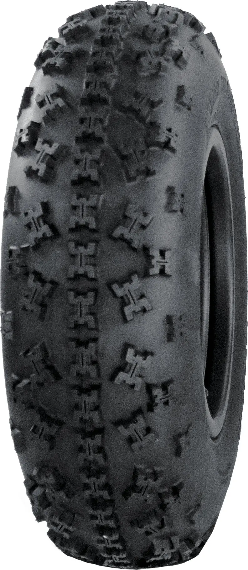 Gbc Tire Mini Master Front 20X6-10 Bias Lr235lbs 578-10273 1