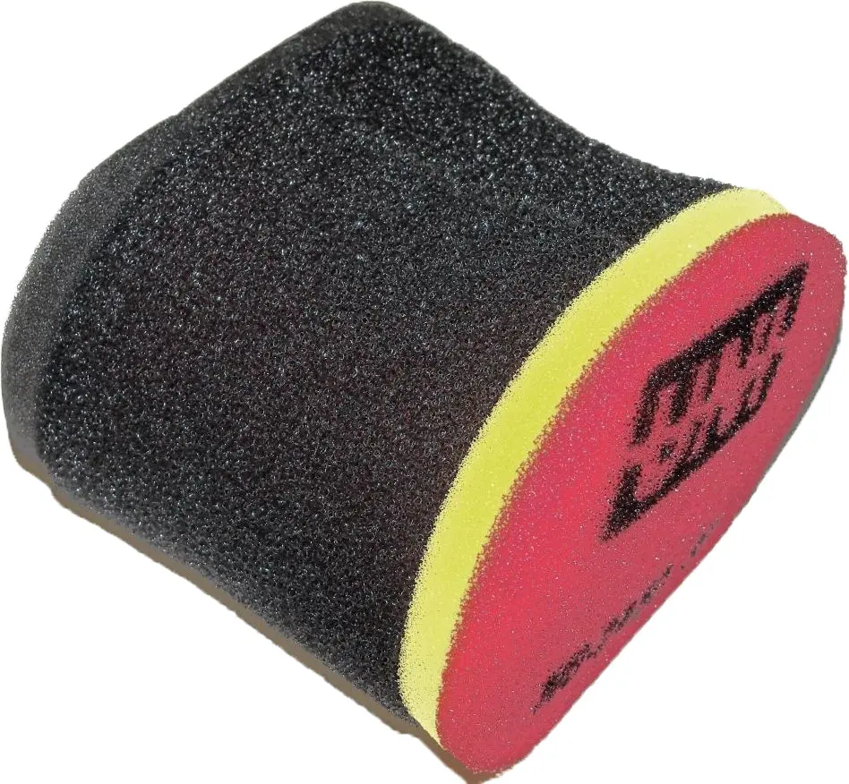 Uni Multi-Stage Competition Air Filter Nu-2450 1