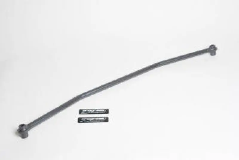 Progress Tech 02-08 Pontiac Vibe/03-08 Toyota Corolla Rear Sway Bar (24Mm) 1