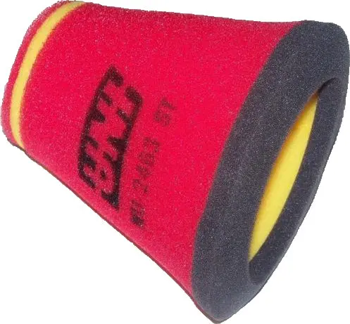 Uni Multi-Stage Competition Air Filter Nu-2463 1