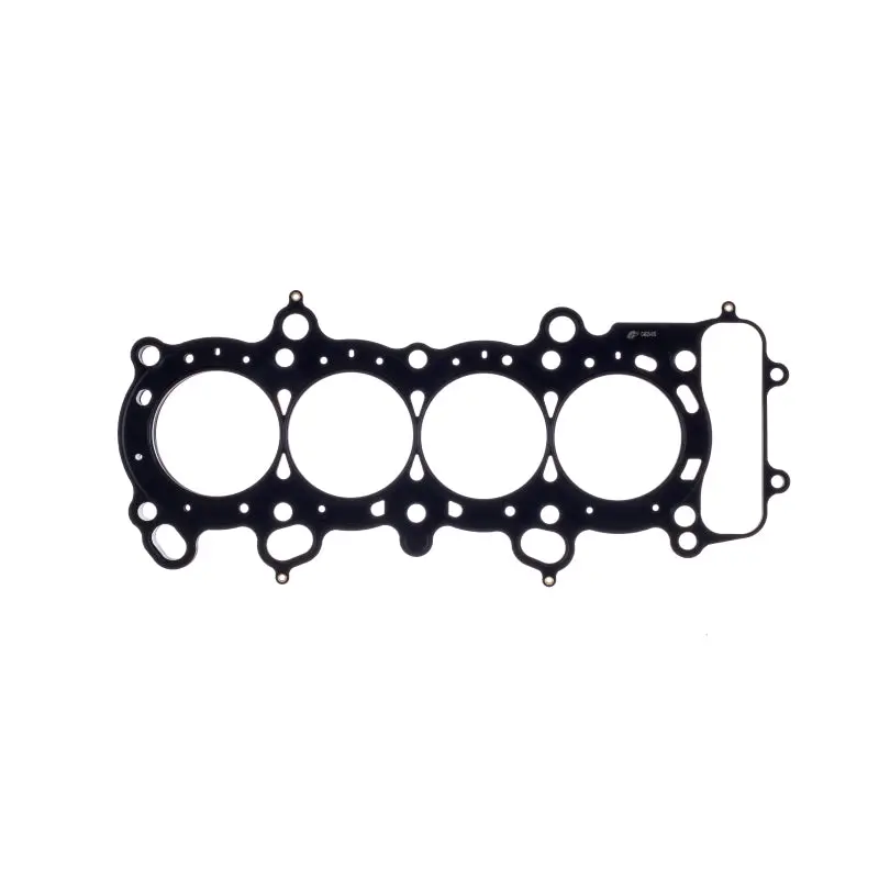 Cometic Honda F20/22C1 S2000 87.5Mm .030In Mls 2.0L Head Gasket 1