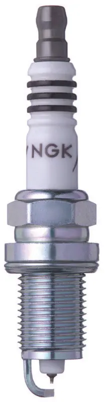 Ngk Iridium Spark Plugs Box Of 4 (Zfr5fix-11) 1