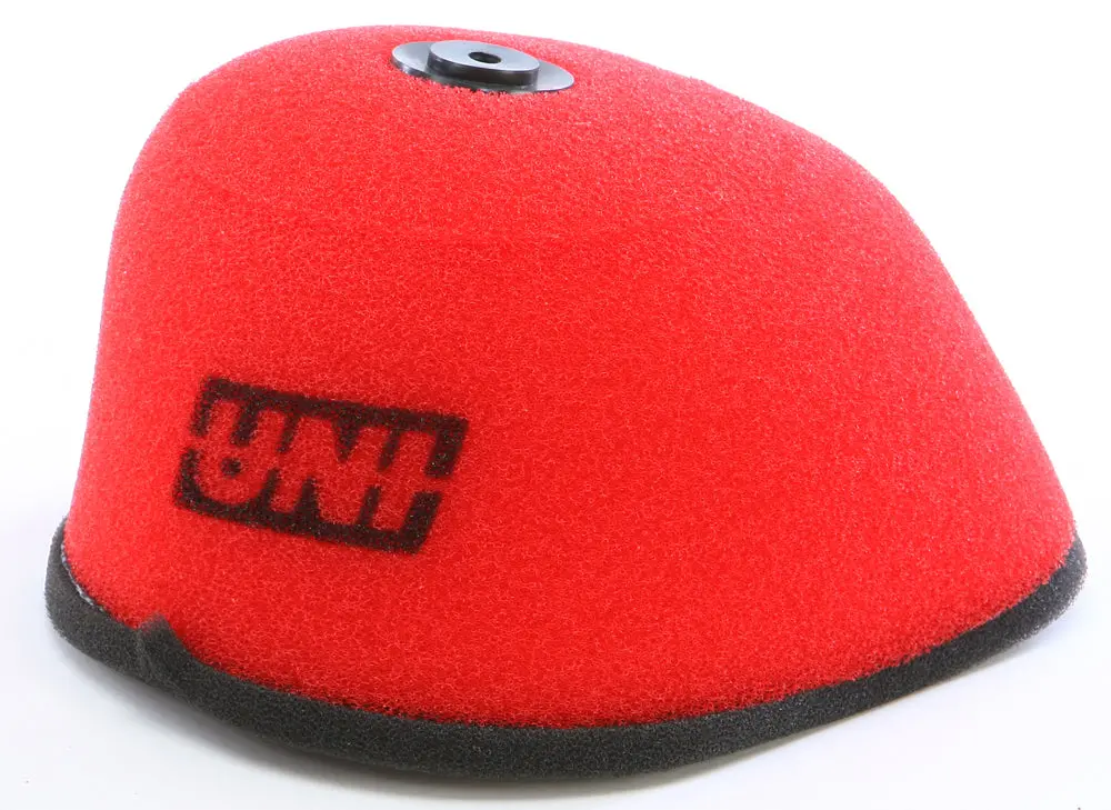 Uni Air Filter Nu-3806 1